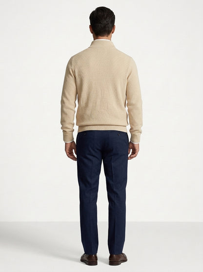 #color_Beige