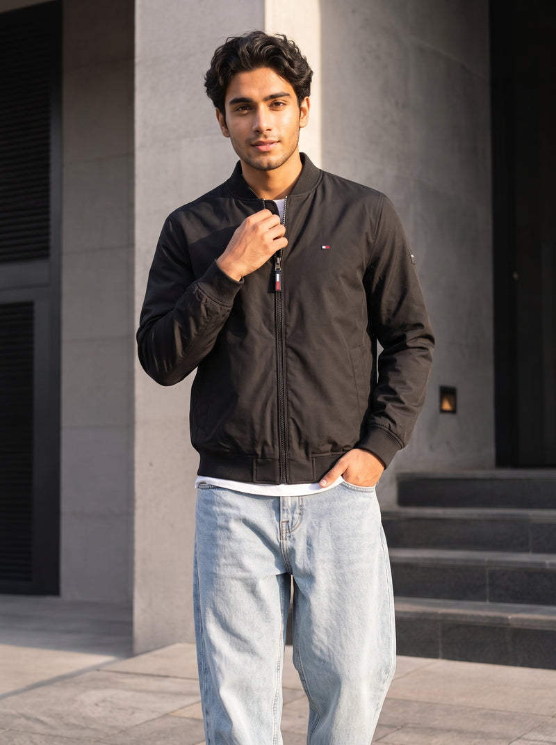 Original Bomber Jacket