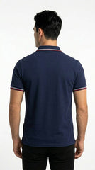 The Icon Heritage Polo