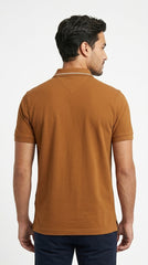 Tommy Hilfiger Signature Detail Polo