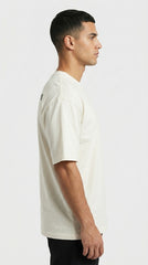 The North Face Coordinates Drop Shoulder Tee