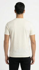 Armani Exchange Vanguard Stripe Tee