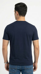 Armani Exchange Vanguard Stripe Tee