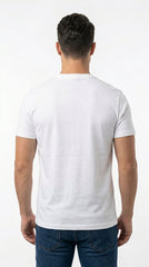 Moncler Vanguard Camo Crest Tee