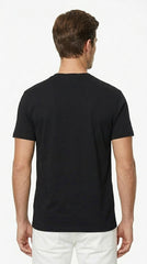 Polo Ralph Lauren Heritage Script Tee