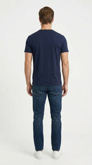 Polo Ralph Lauren Arch Varsity Tee