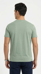Polo Ralph Lauren Arch Varsity Tee