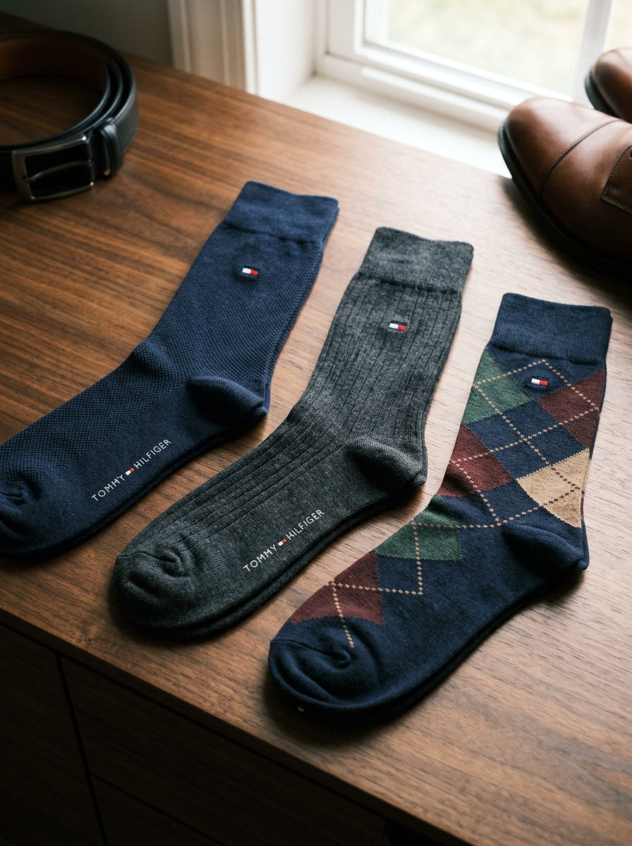 Socks