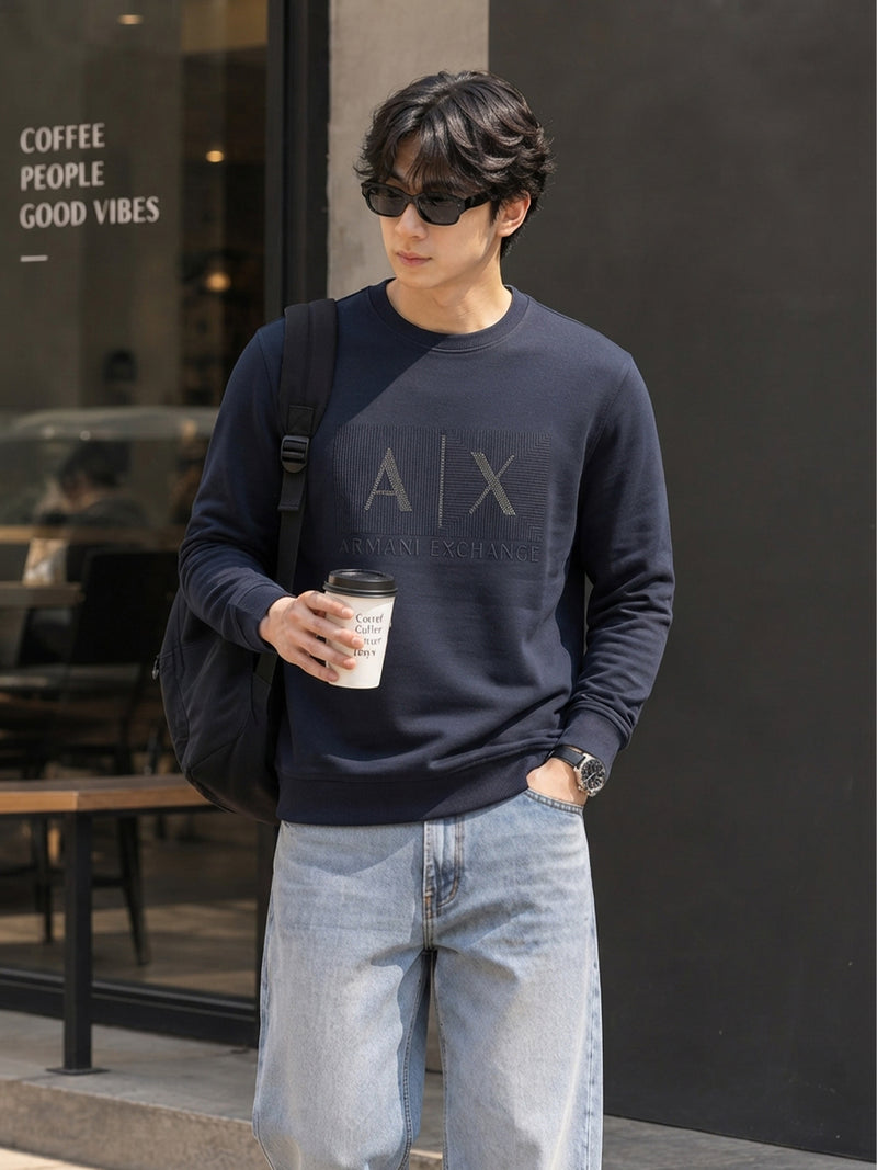 #color_Navy