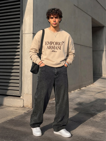 #color_Beige
