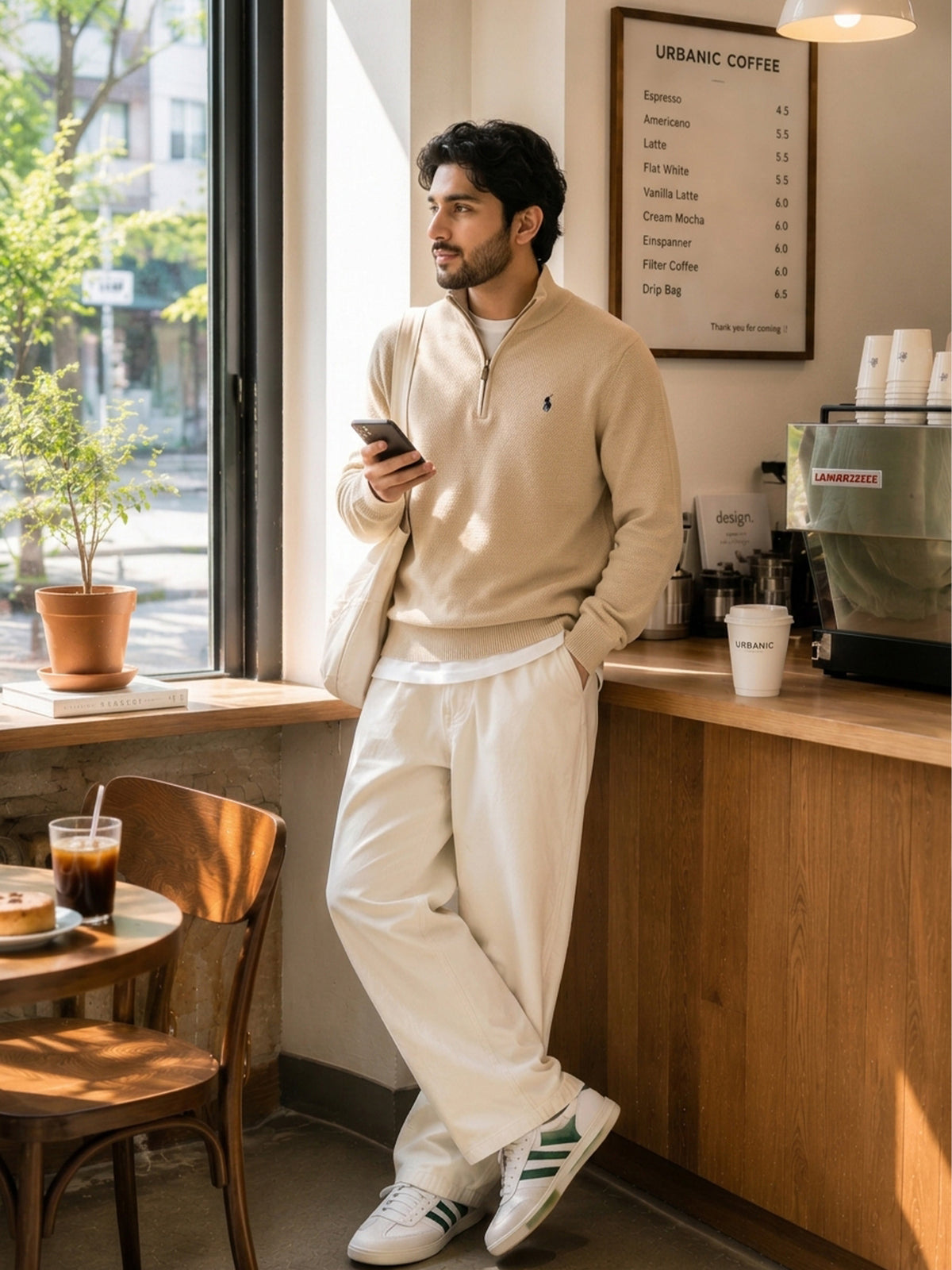 #color_Beige