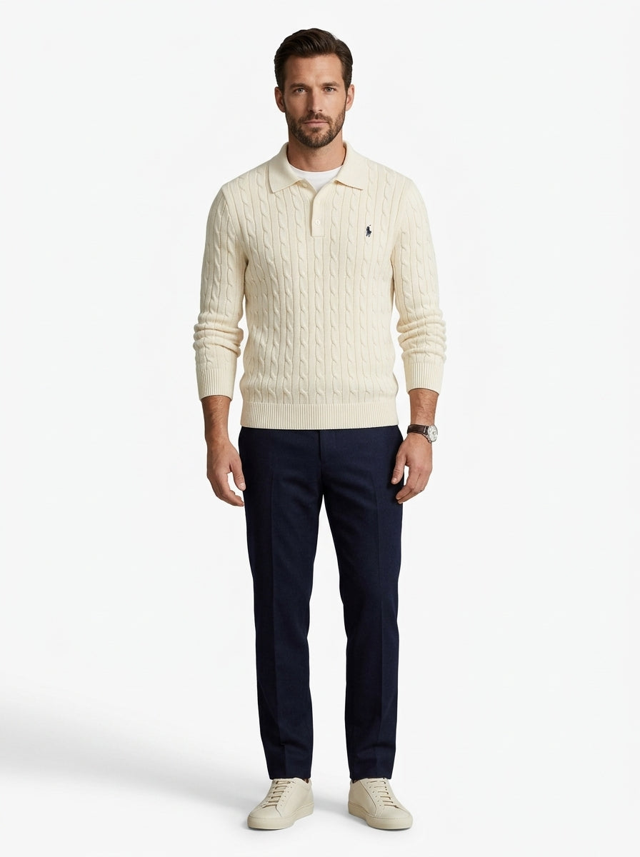#color_Skin