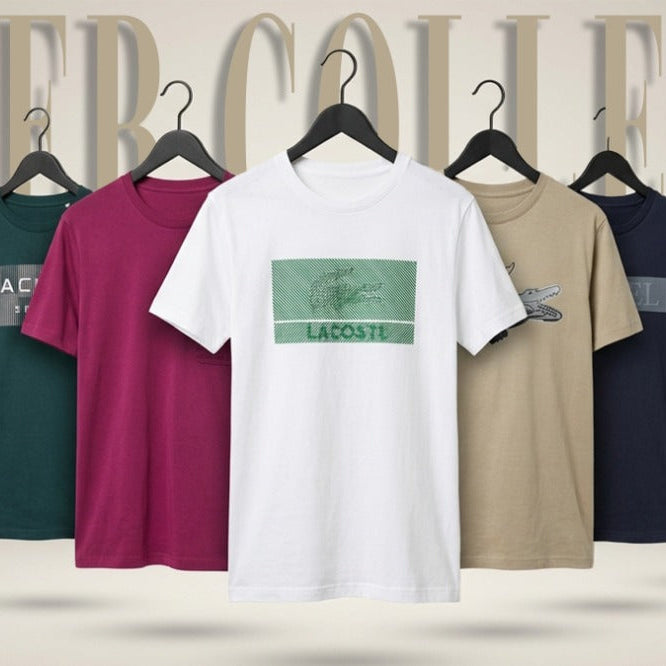 Buy Branded Clothes Online Pakistan at Casual Collection