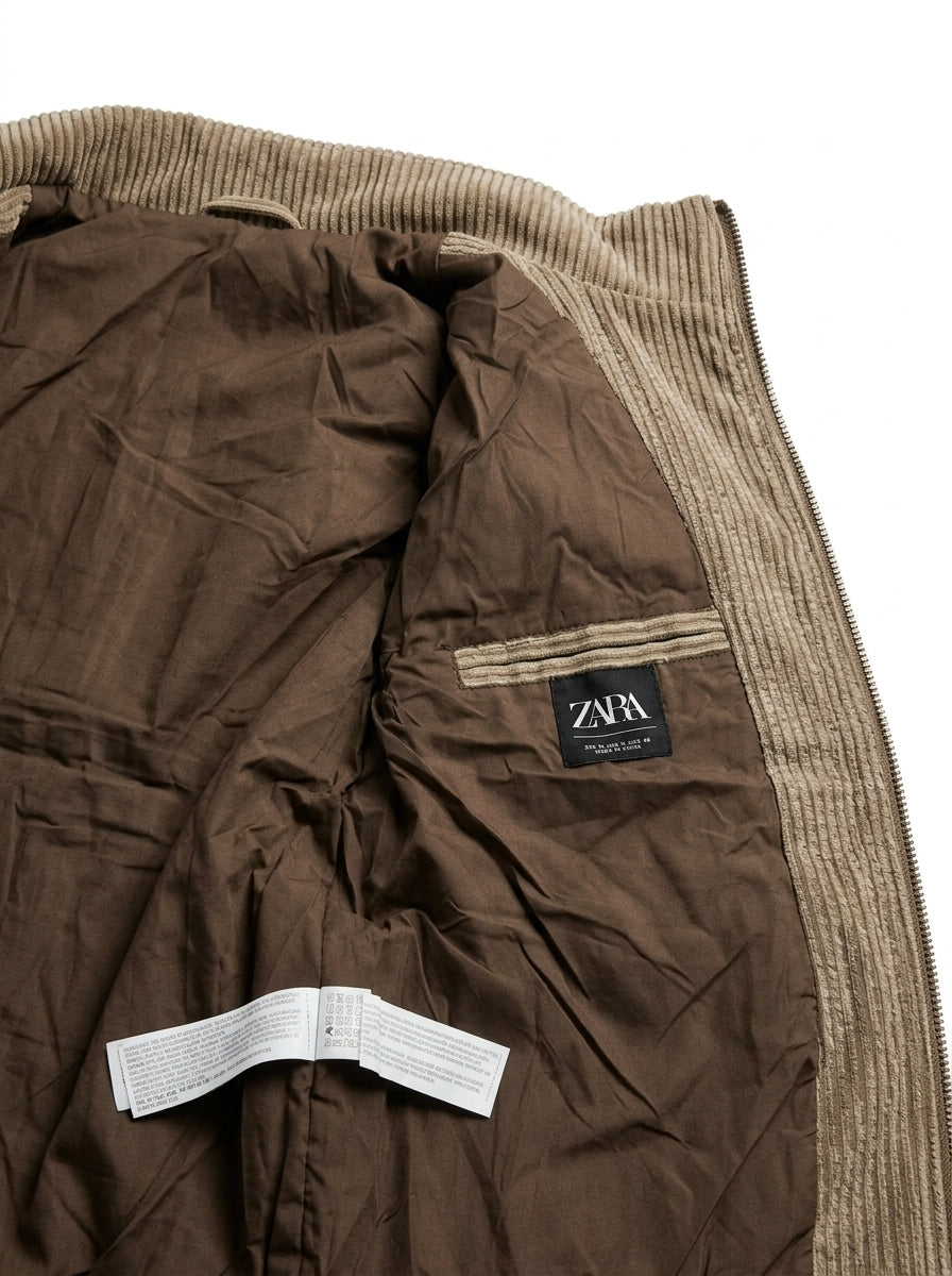 #color_Dark-brown