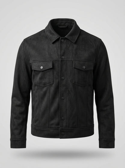#color_black
