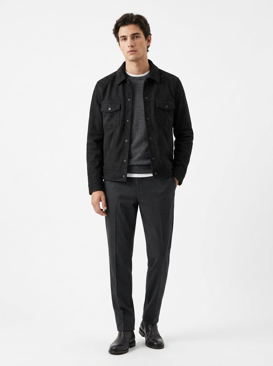 #color_black