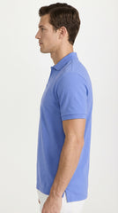 Polo Ralph Lauren Men’s V-Neck Johnny Collar Polo