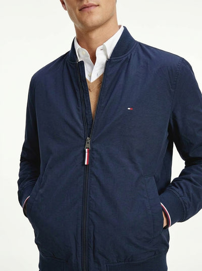 Tommy