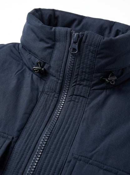 #color_Navy